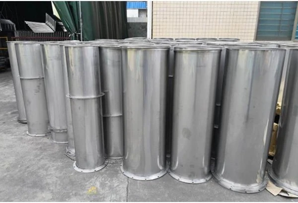 永利欢乐娱人城