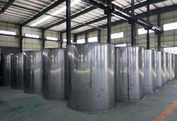 永利欢乐娱人城