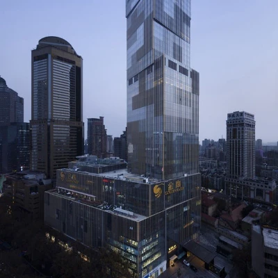 永利欢乐娱人城