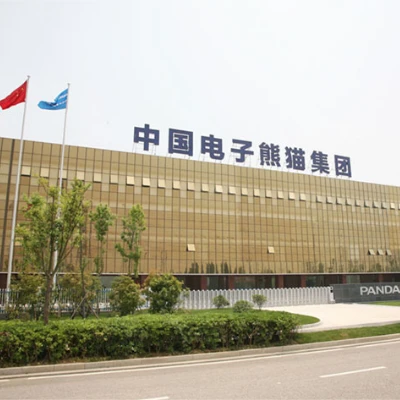 永利欢乐娱人城