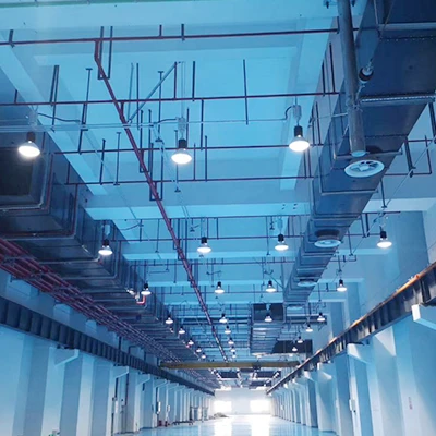 永利欢乐娱人城