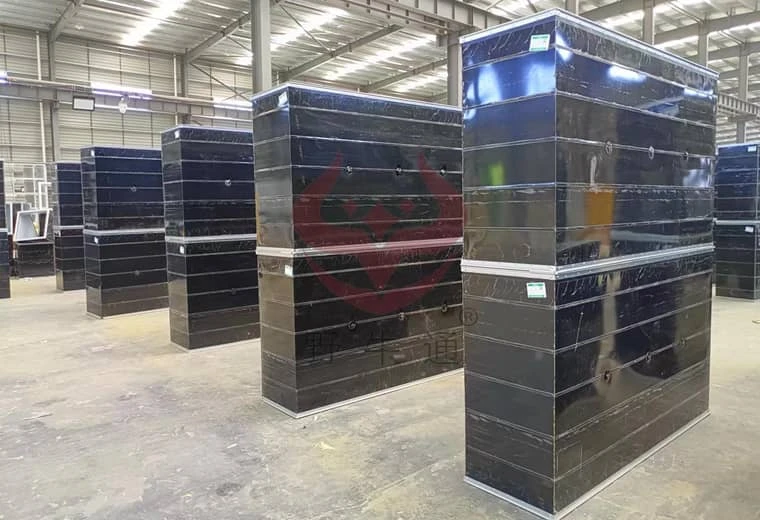 永利欢乐娱人城