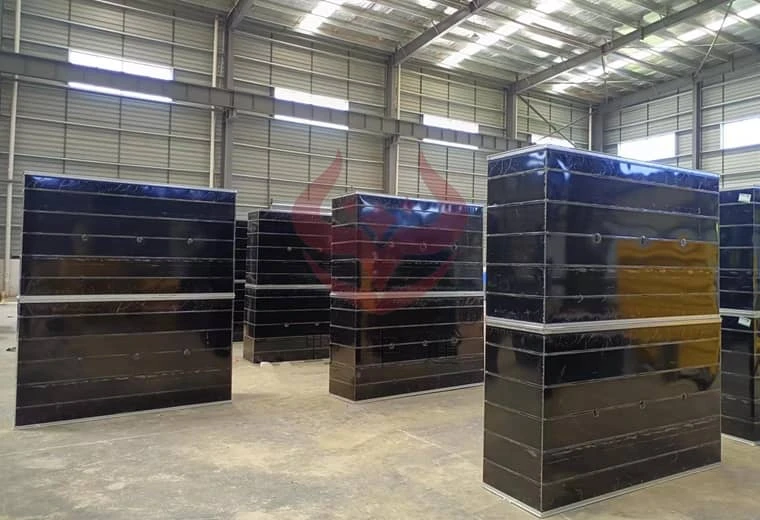 永利欢乐娱人城