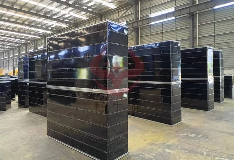 永利欢乐娱人城