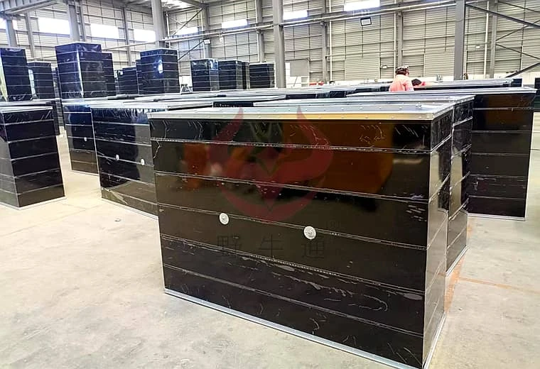 永利欢乐娱人城