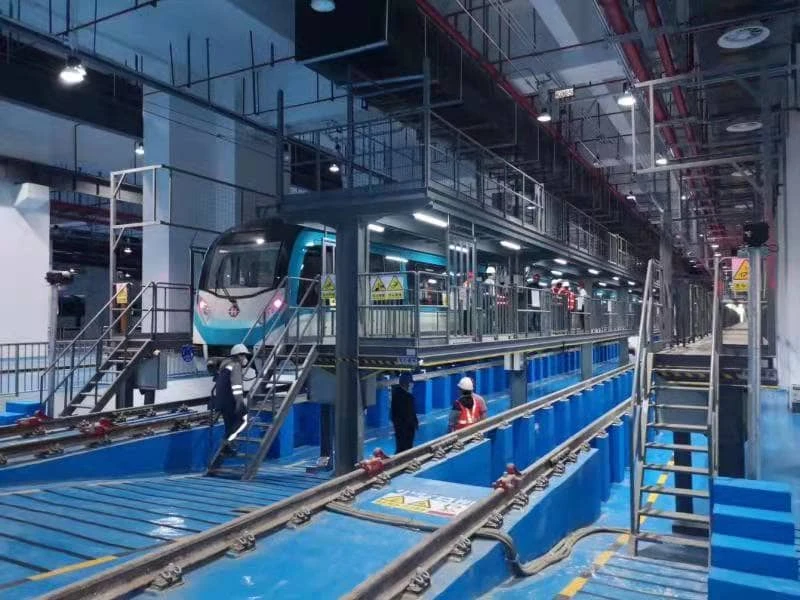 永利欢乐娱人城