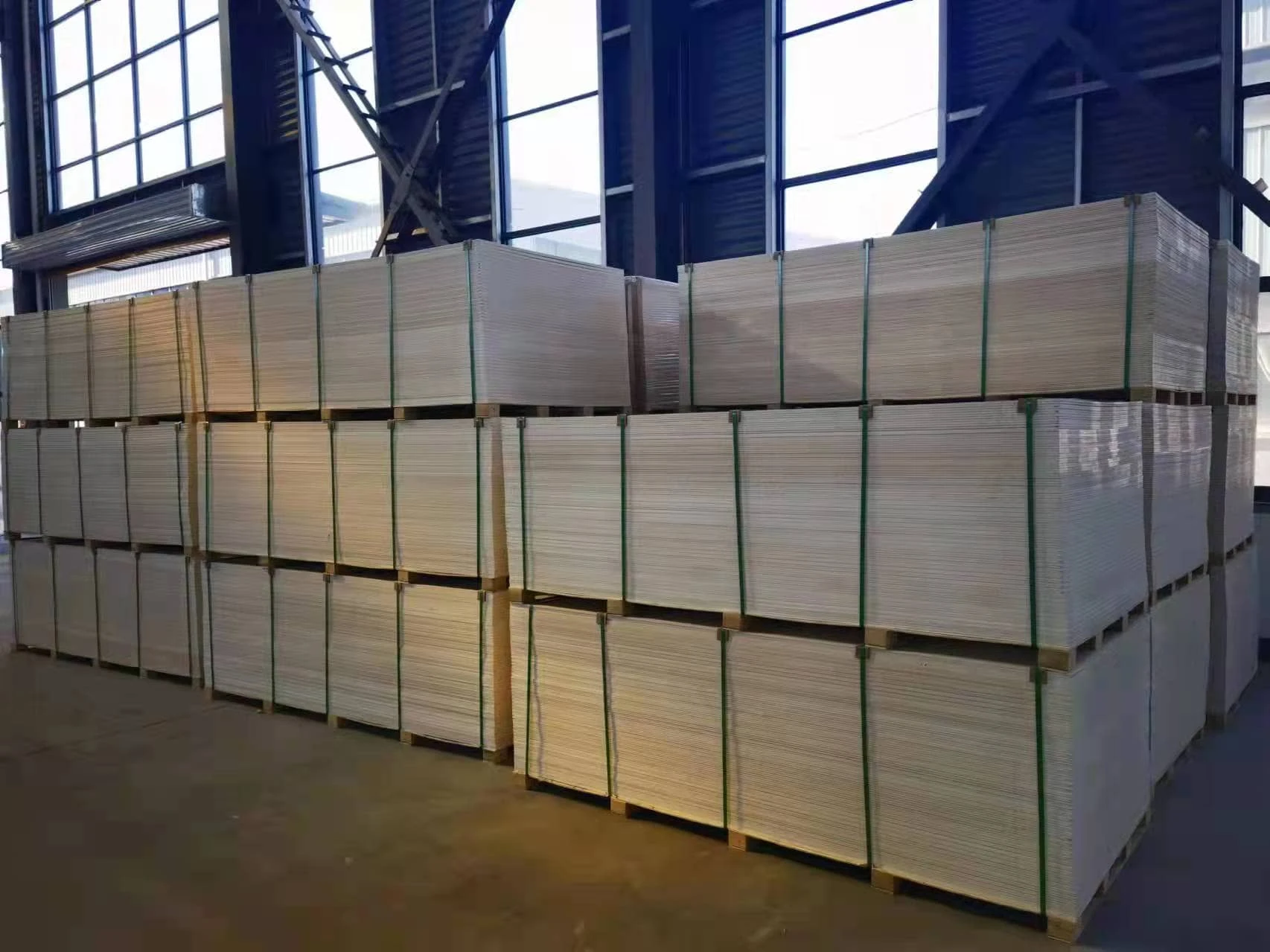 永利欢乐娱人城