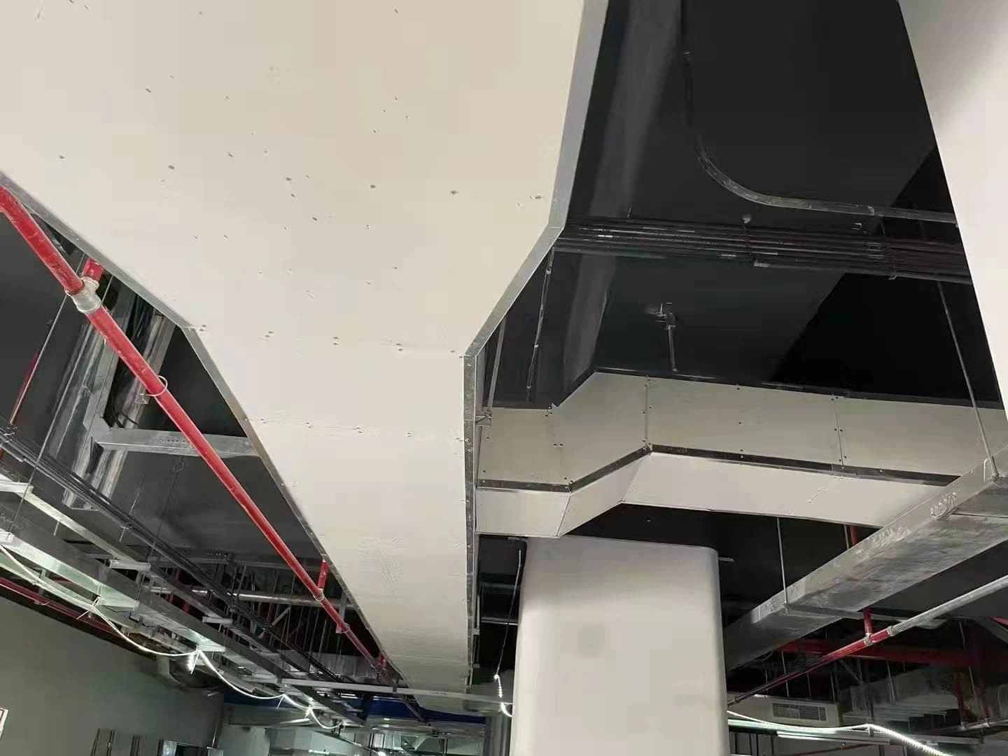 永利欢乐娱人城