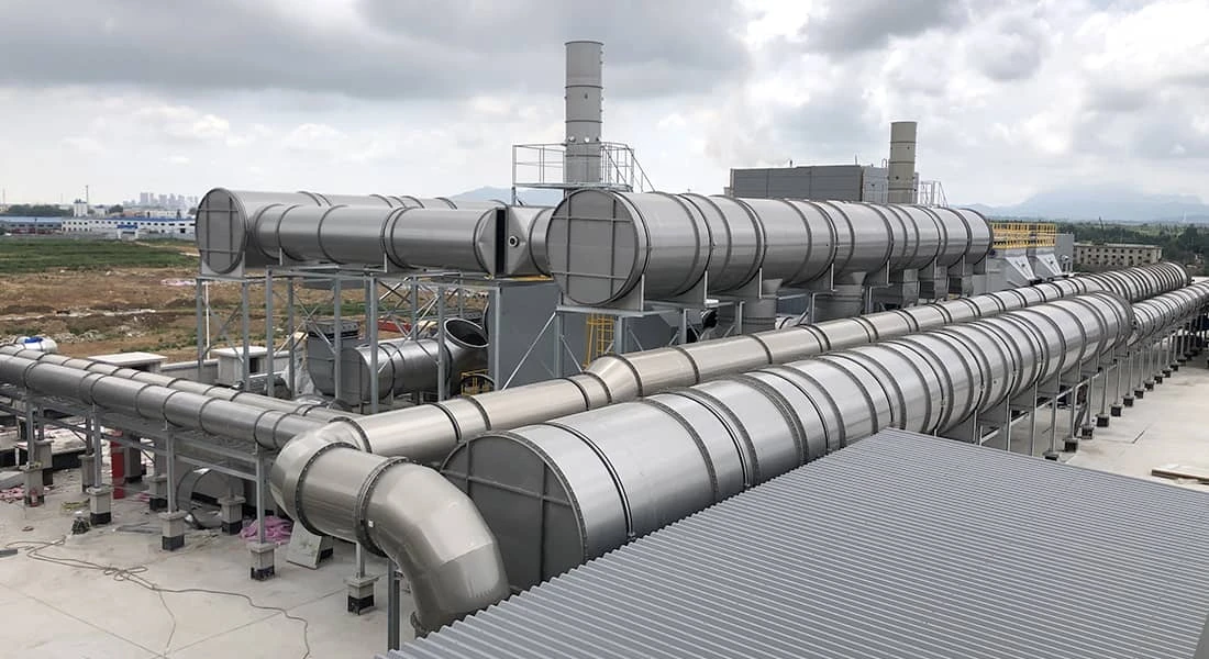 永利欢乐娱人城