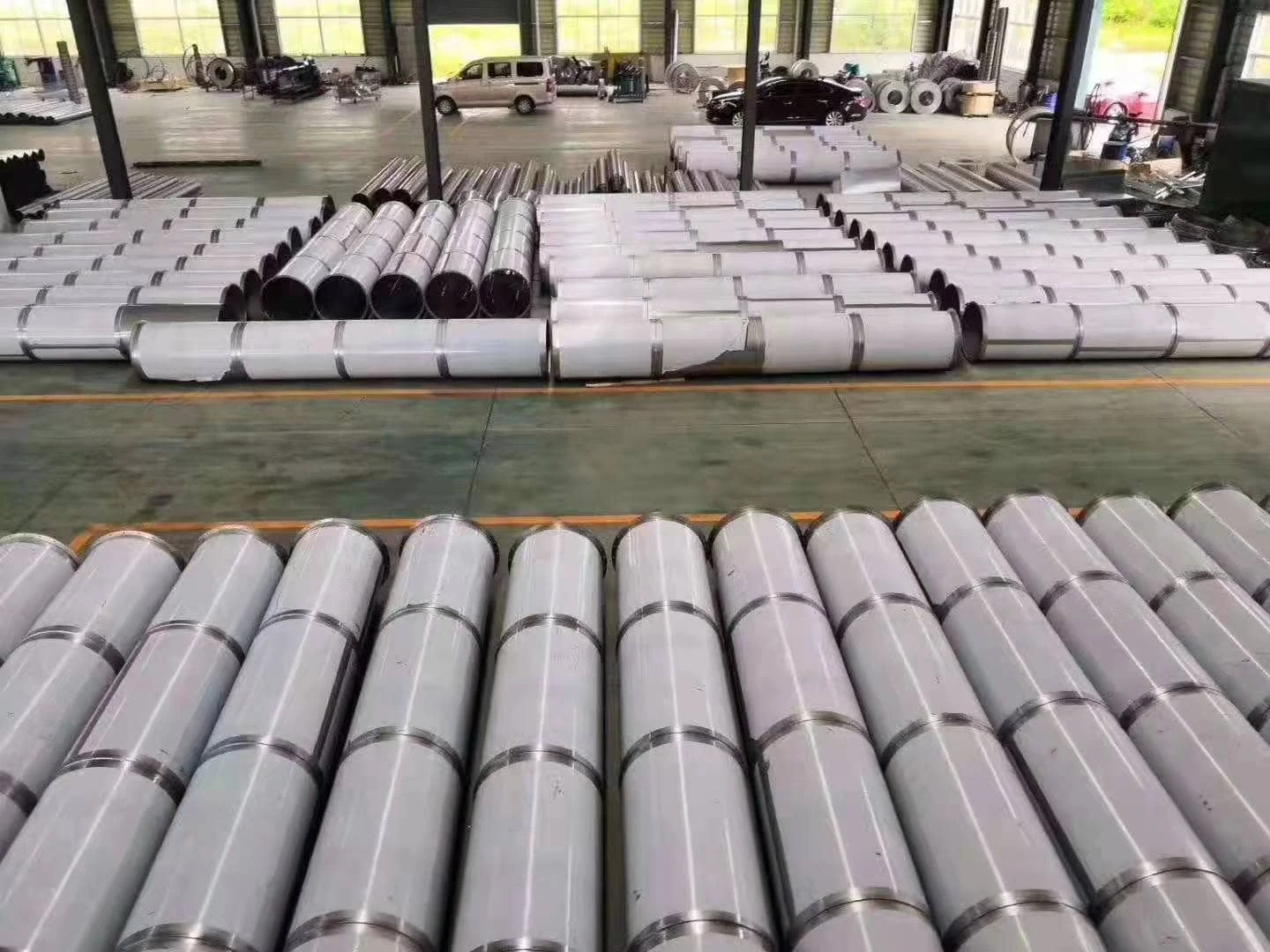 永利欢乐娱人城