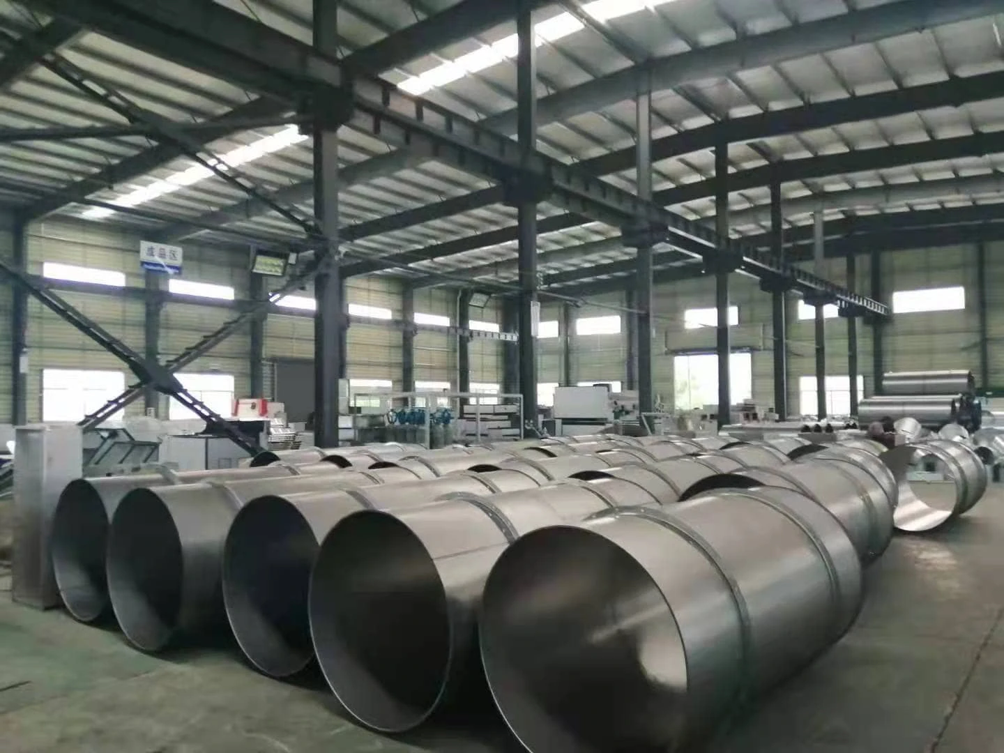 永利欢乐娱人城