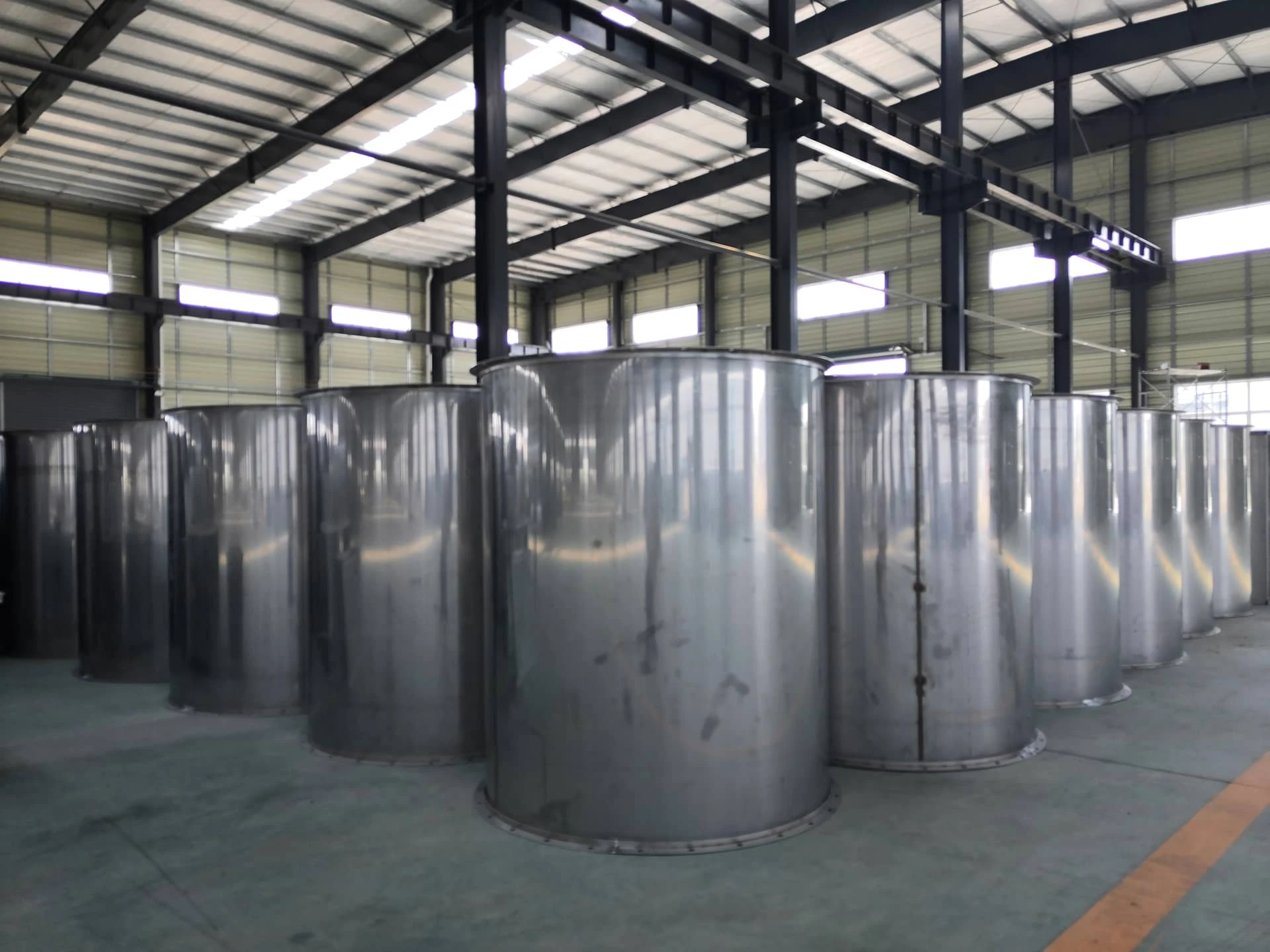 永利欢乐娱人城