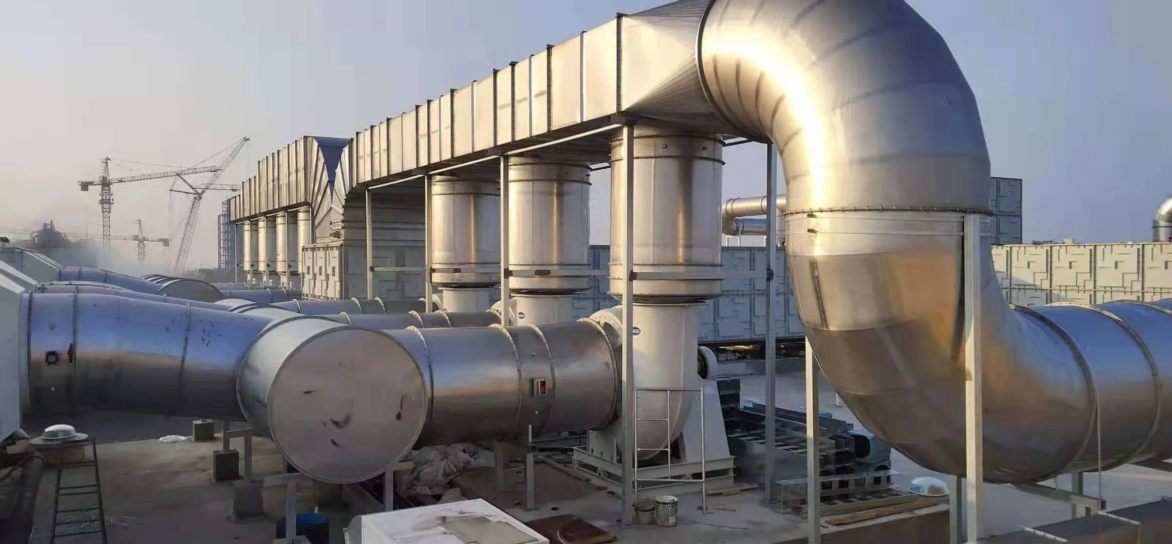 永利欢乐娱人城