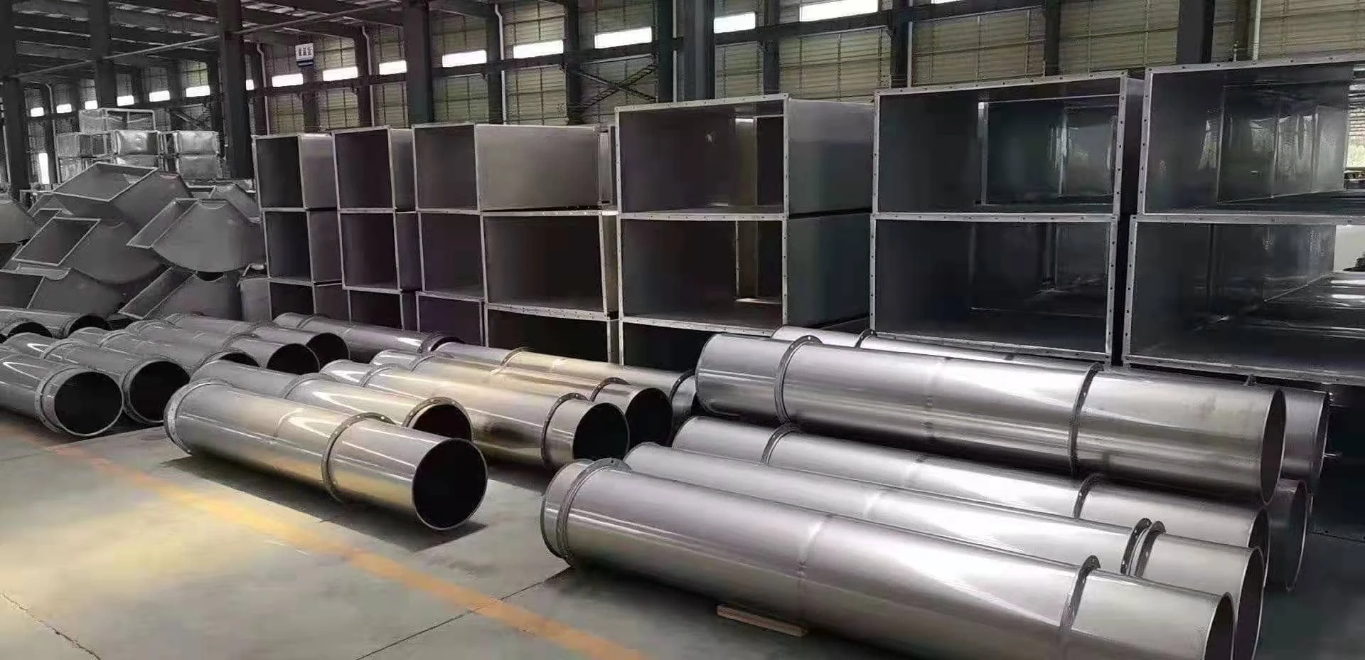 永利欢乐娱人城