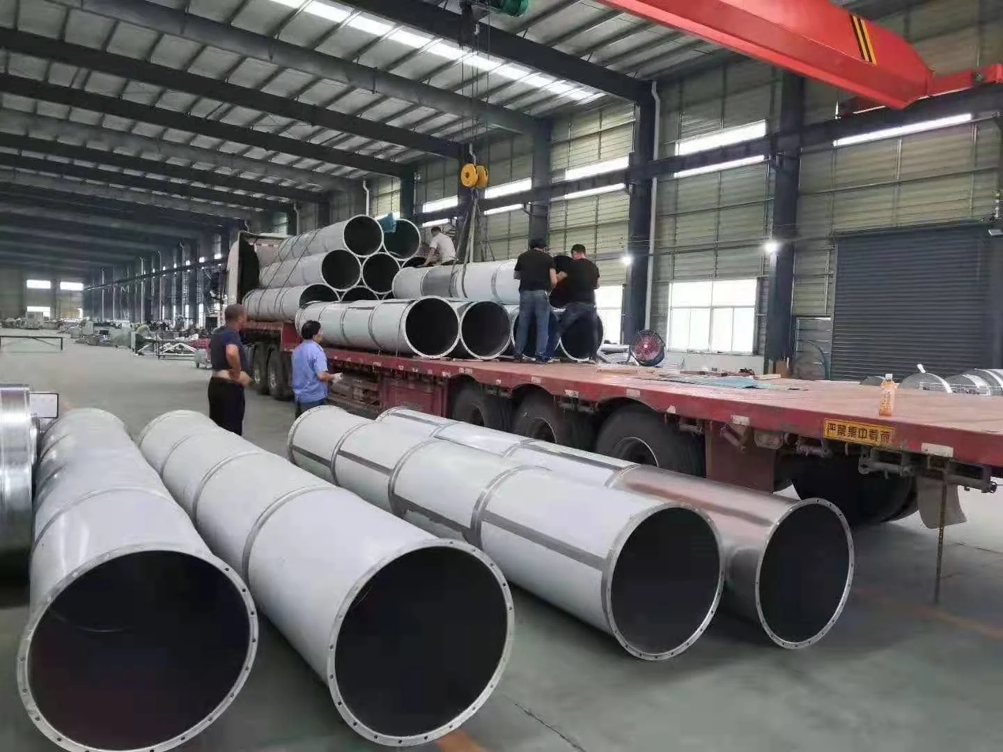 永利欢乐娱人城