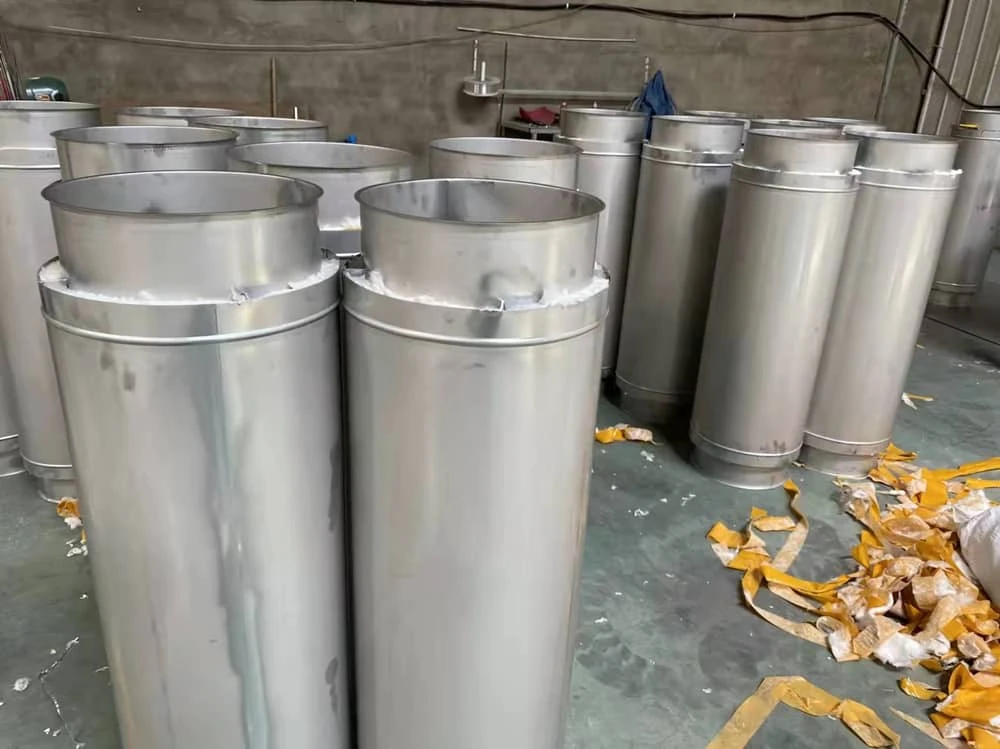 永利欢乐娱人城