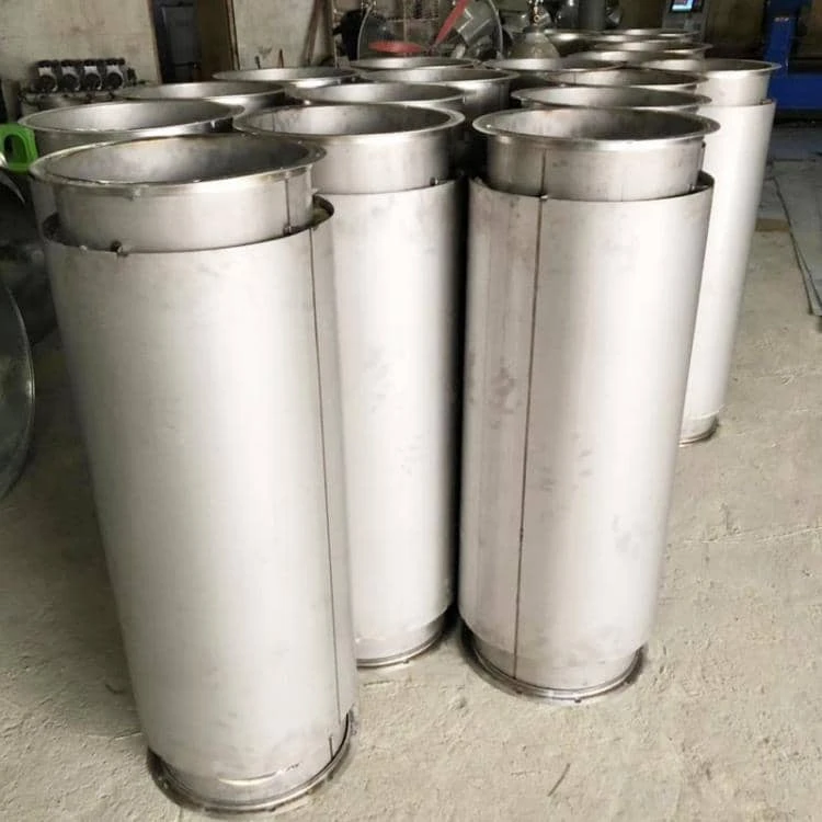 永利欢乐娱人城