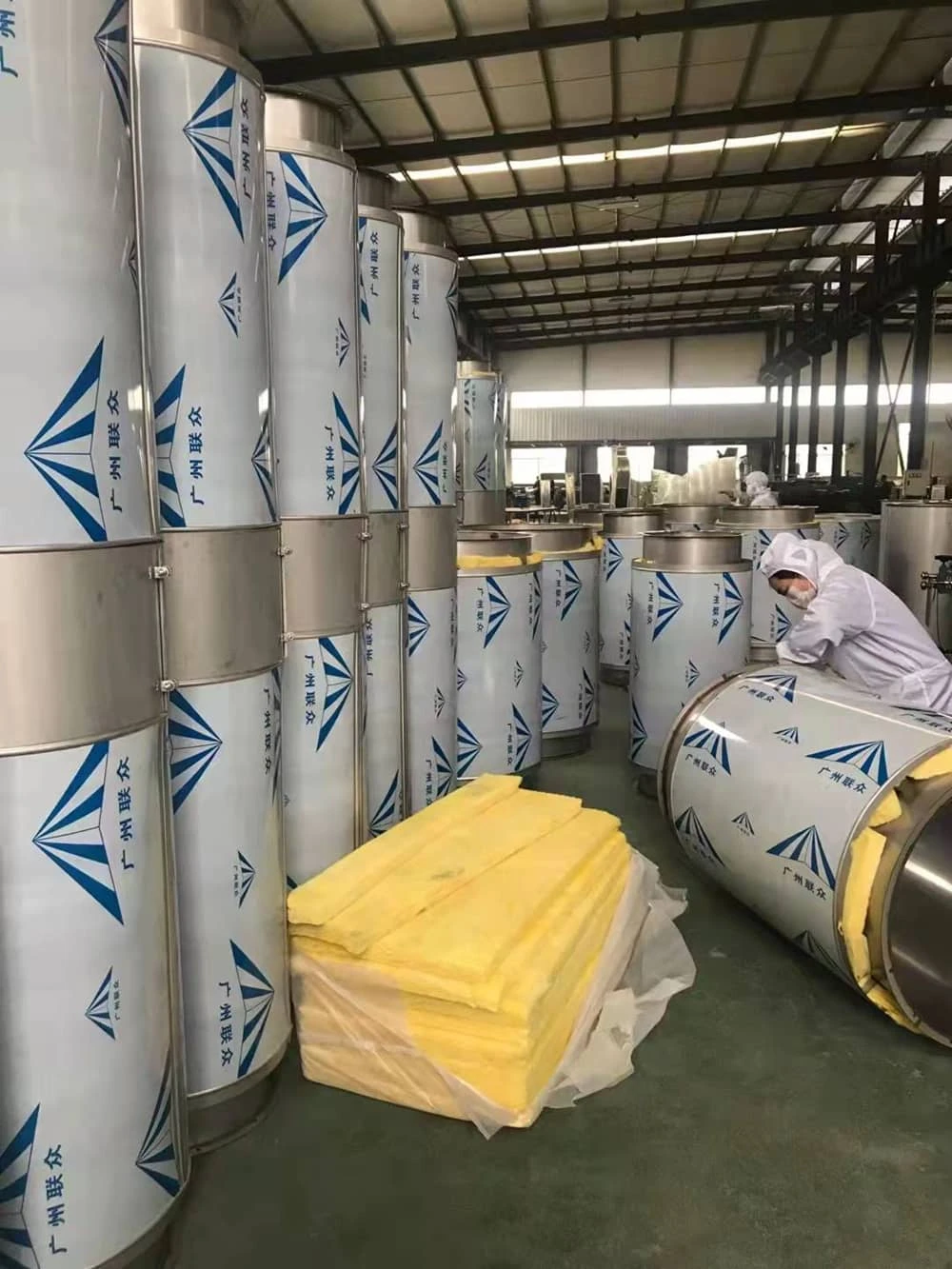 永利欢乐娱人城