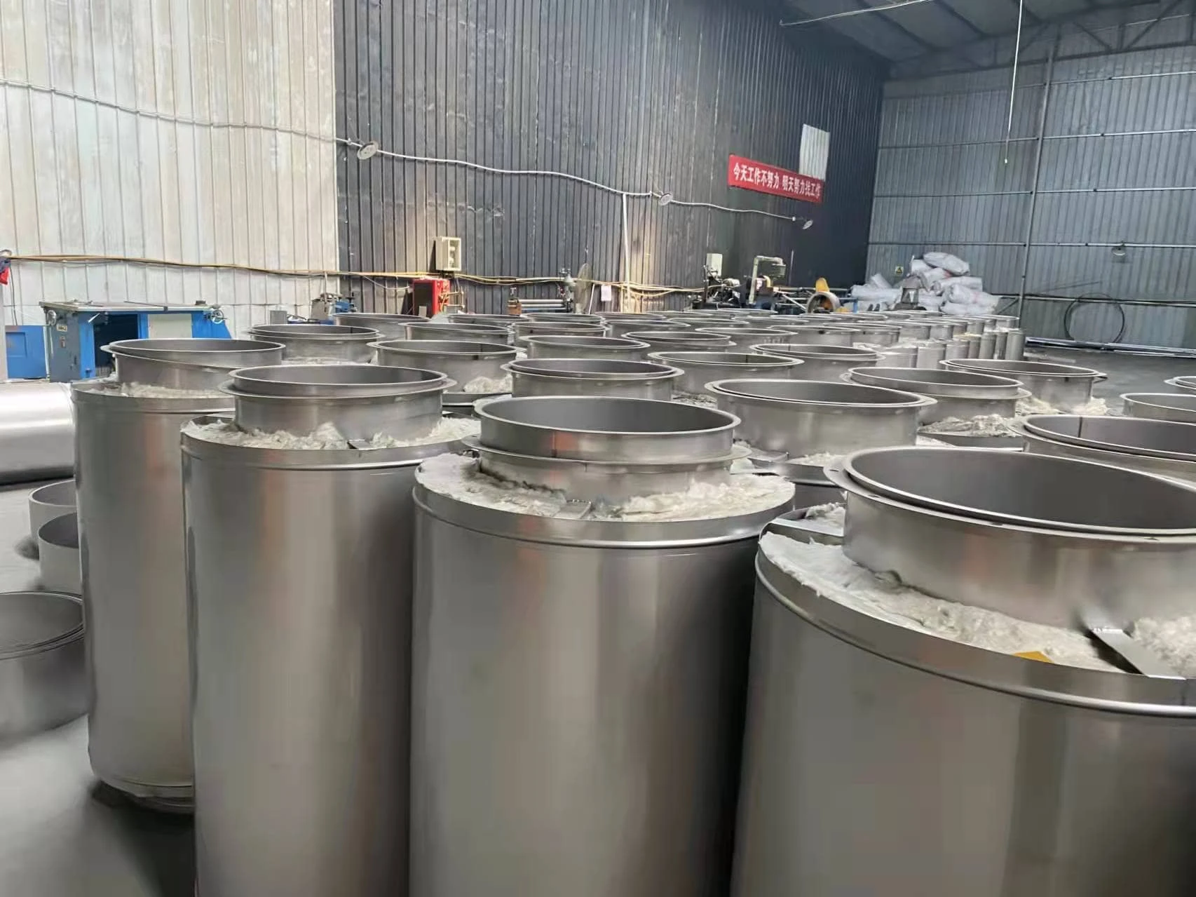 永利欢乐娱人城