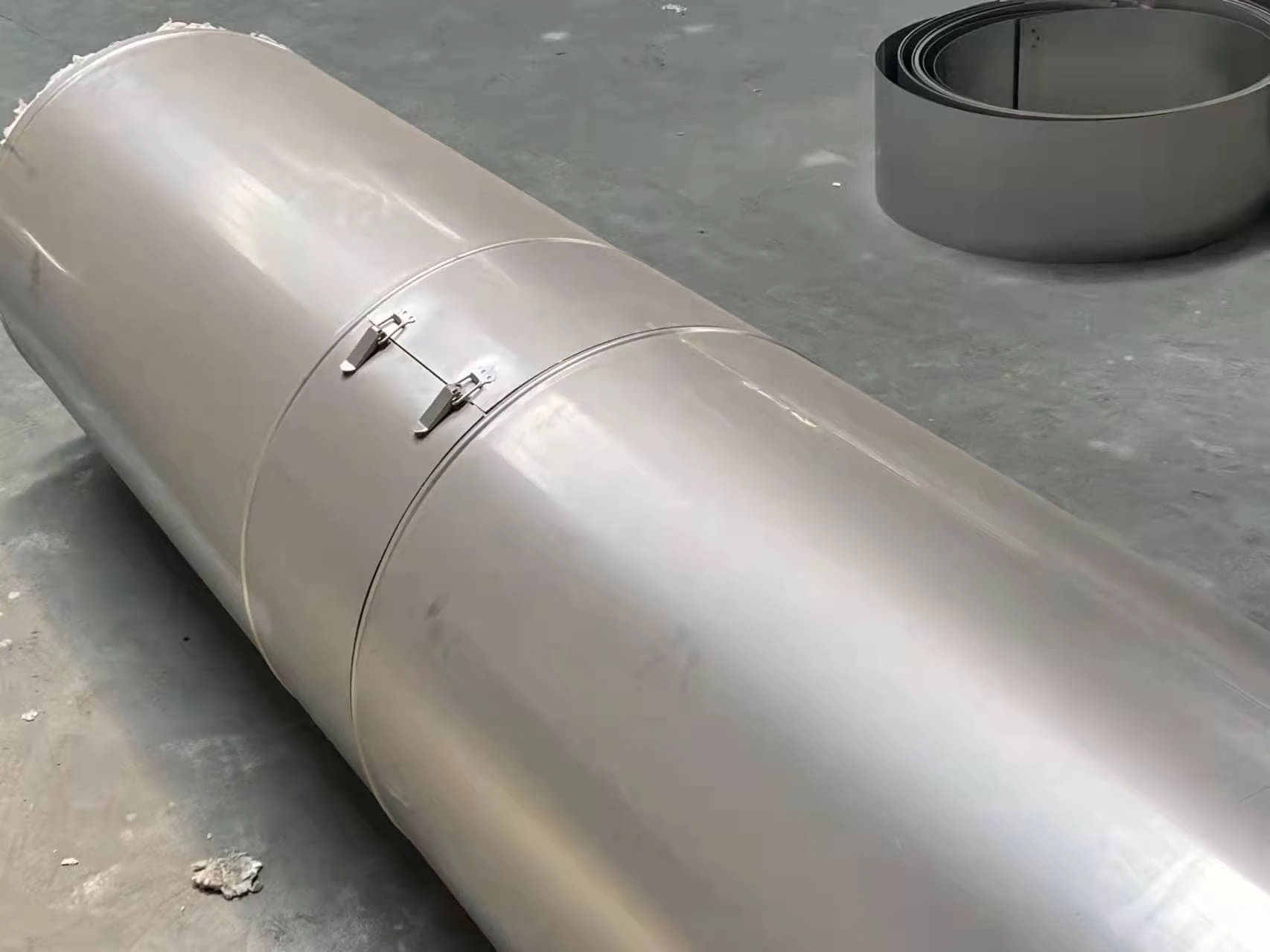 永利欢乐娱人城