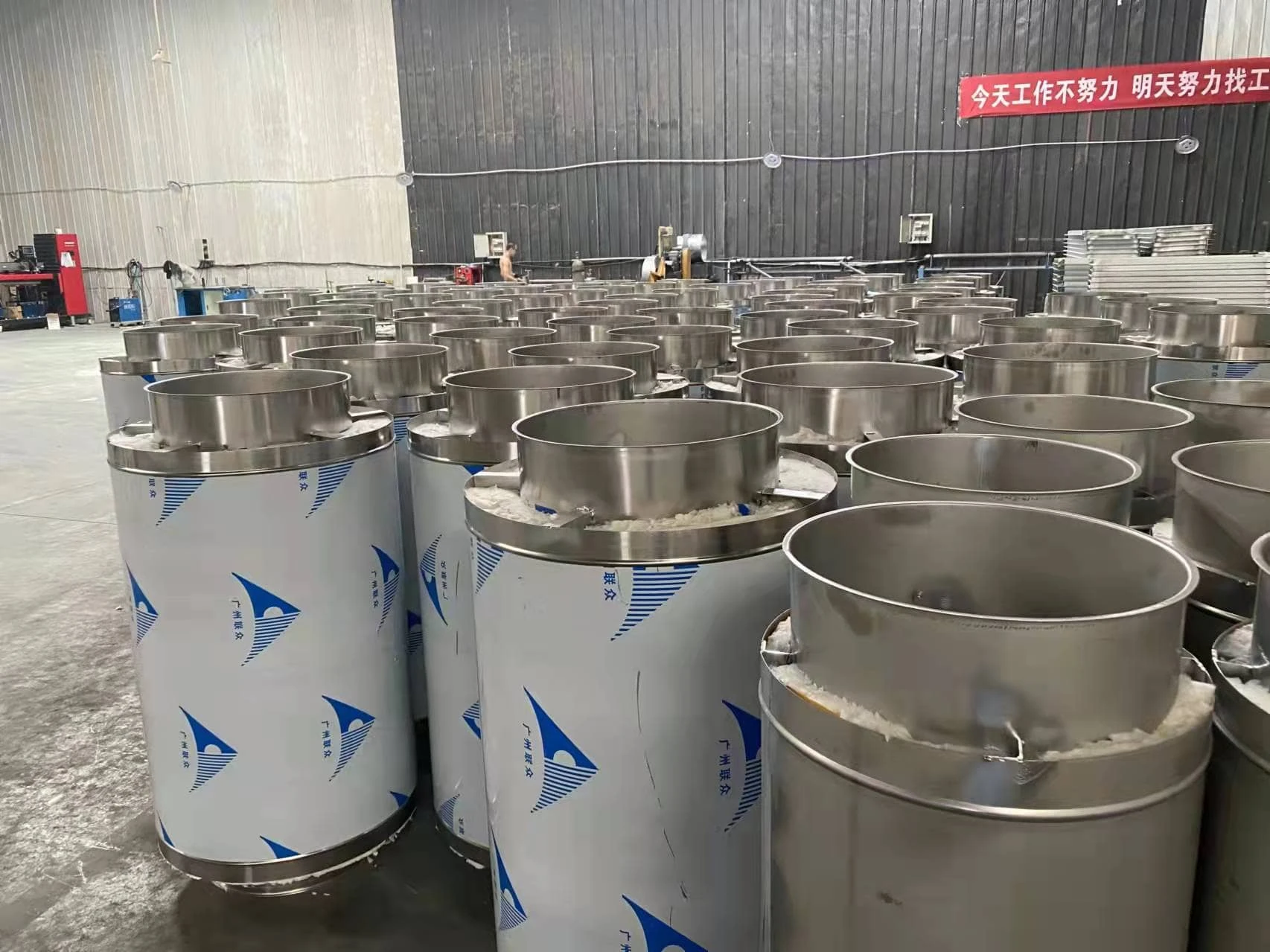 永利欢乐娱人城