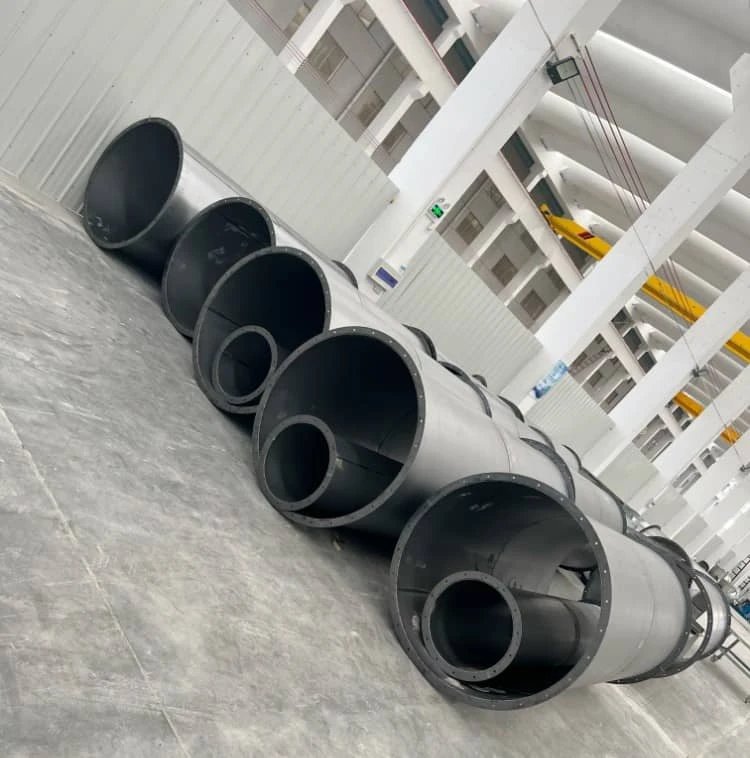 永利欢乐娱人城