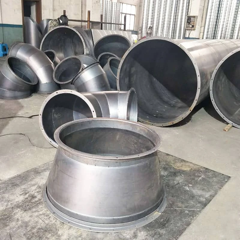 永利欢乐娱人城