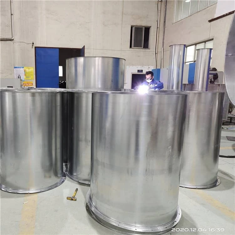 永利欢乐娱人城