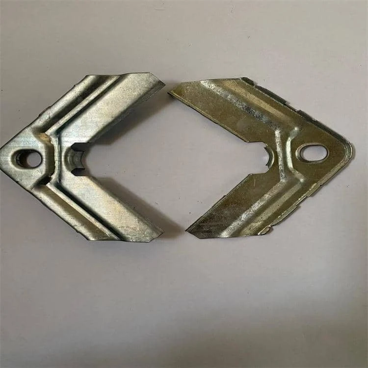 永利欢乐娱人城