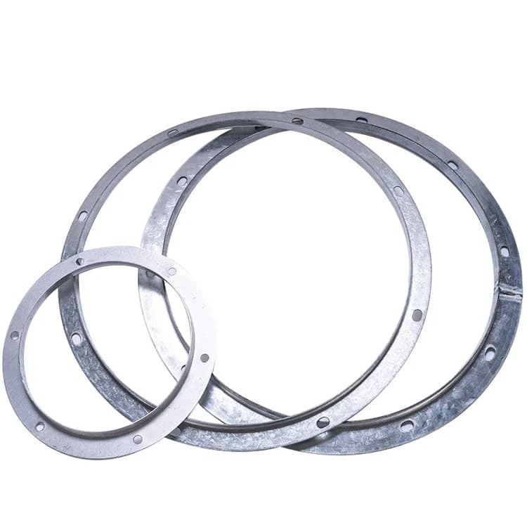 永利欢乐娱人城