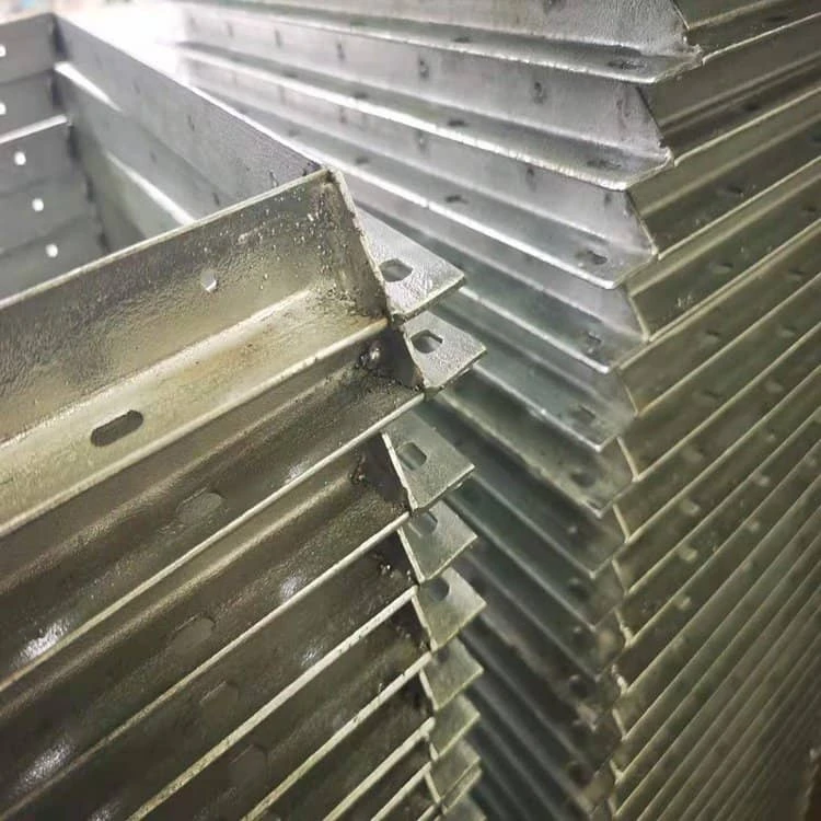 永利欢乐娱人城