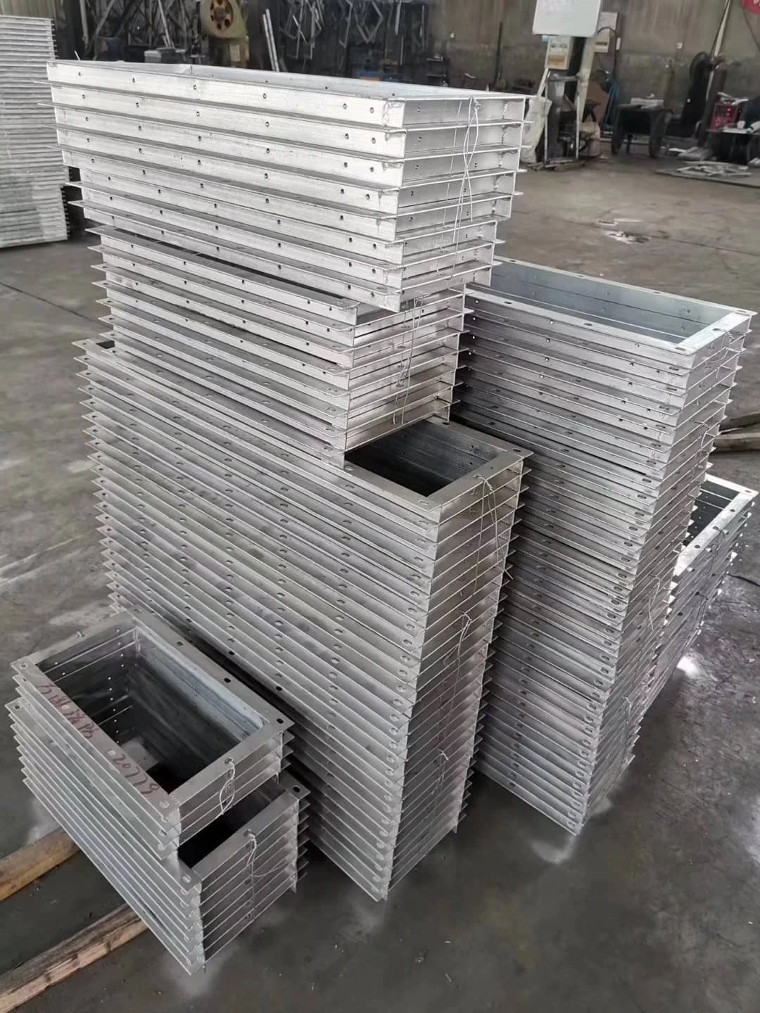 永利欢乐娱人城