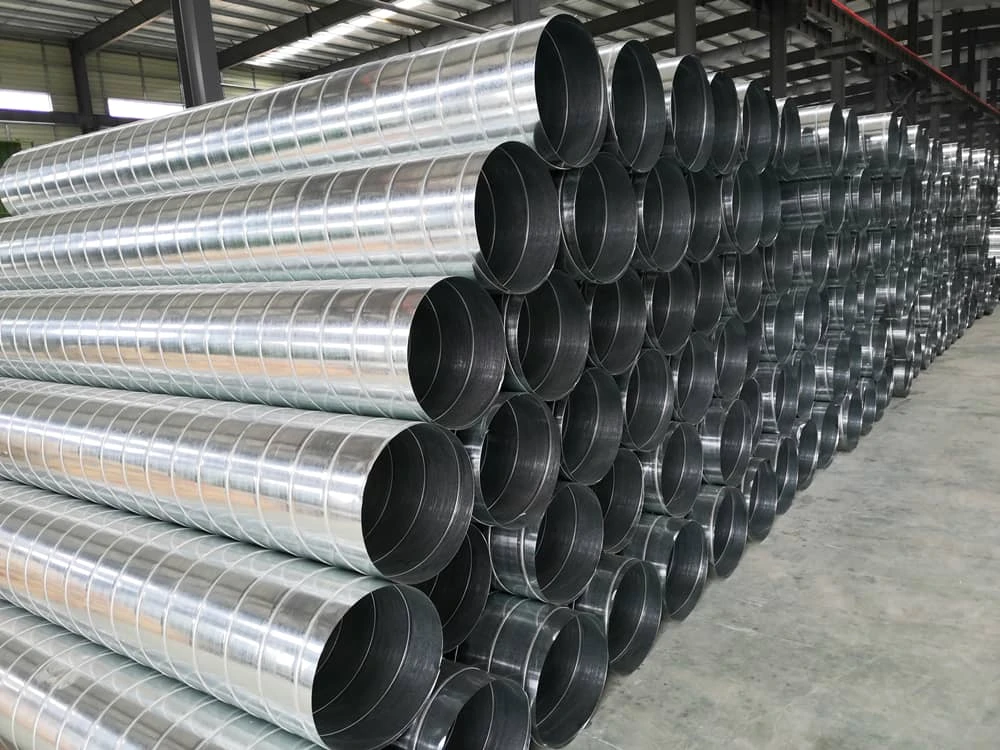 永利欢乐娱人城