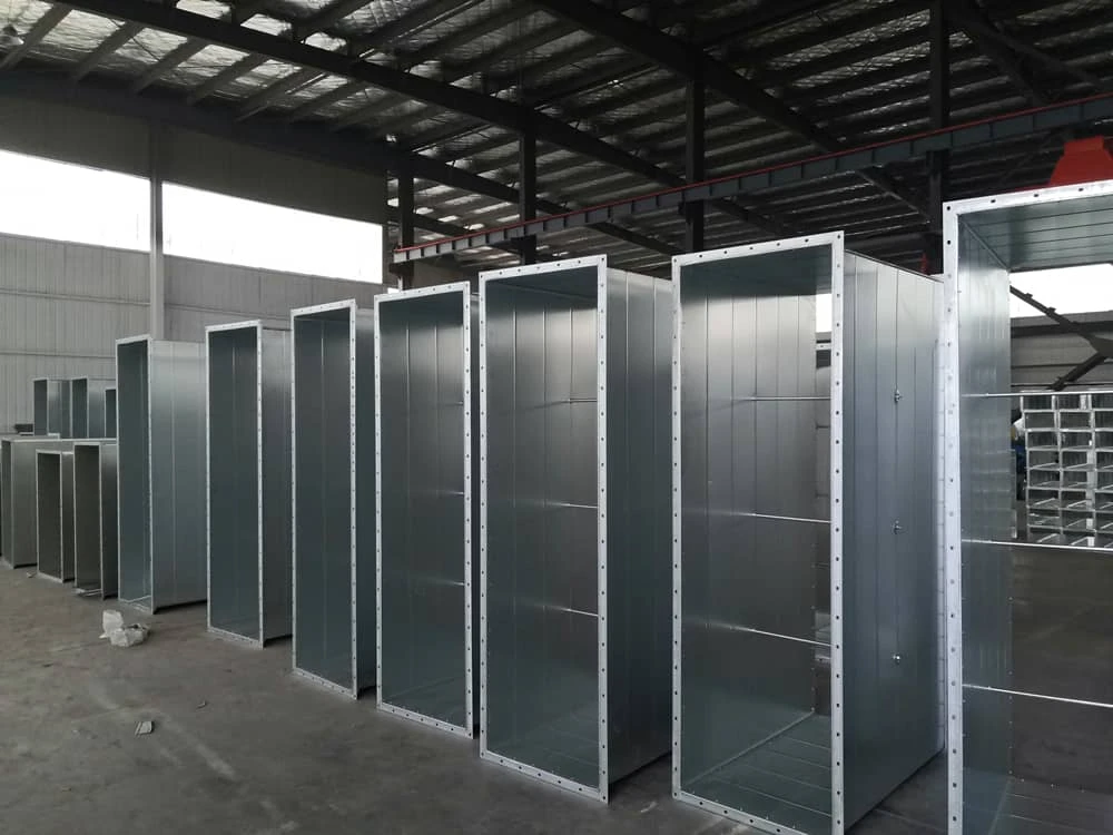 永利欢乐娱人城