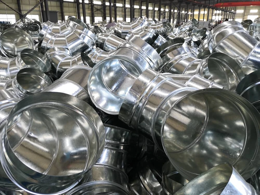 永利欢乐娱人城