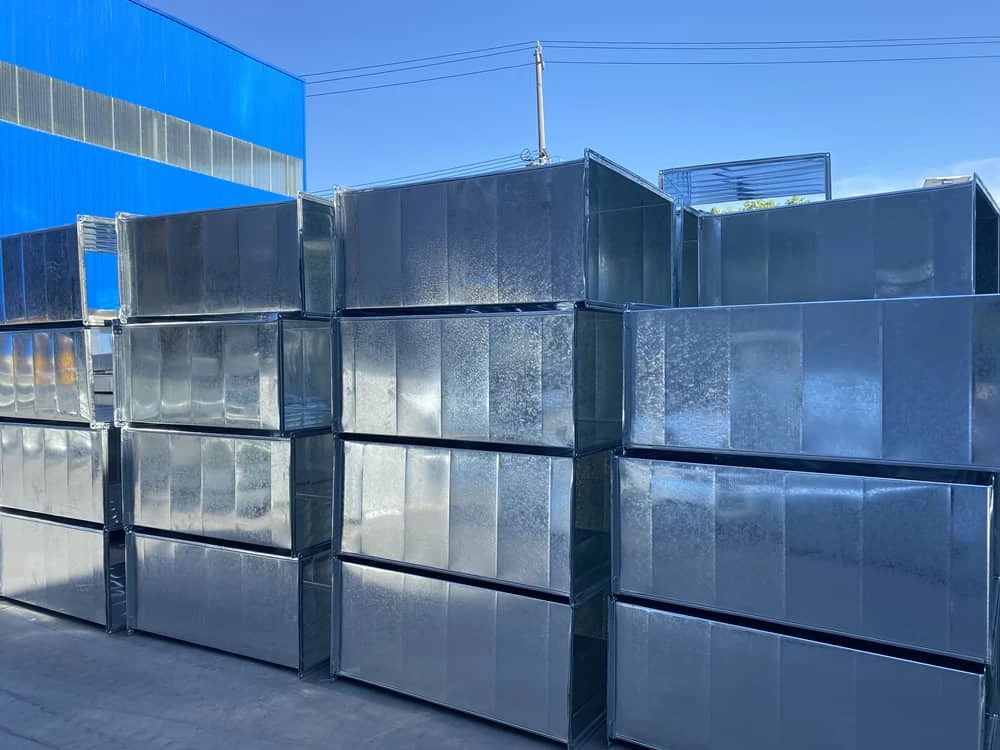 永利欢乐娱人城