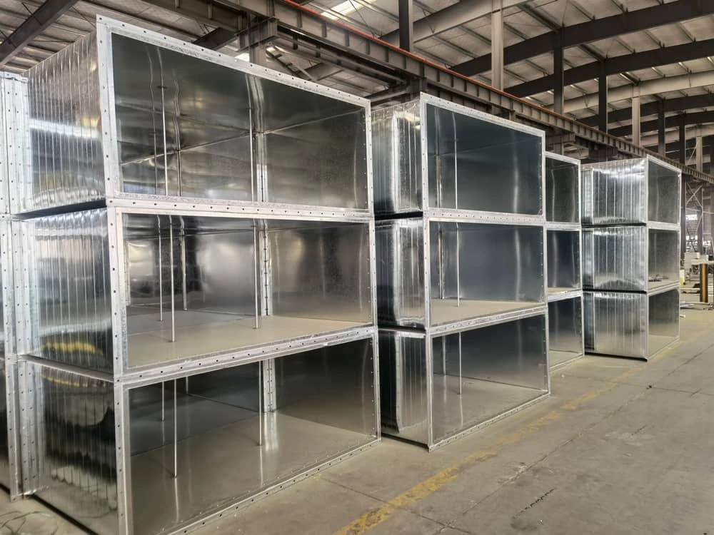 永利欢乐娱人城