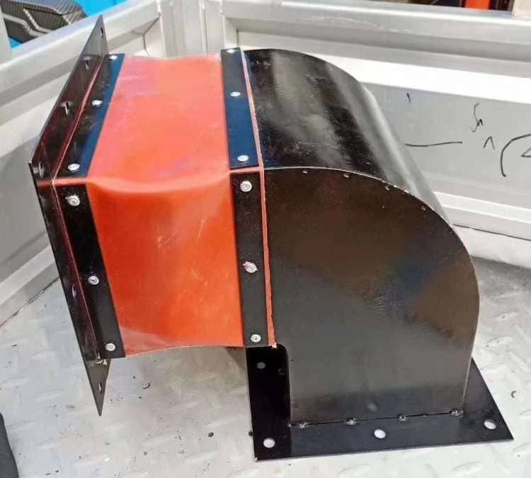 永利欢乐娱人城