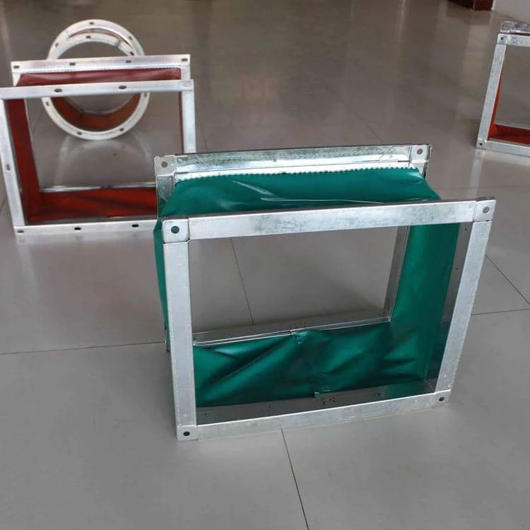 永利欢乐娱人城