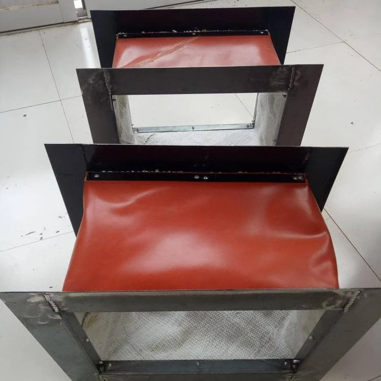 永利欢乐娱人城