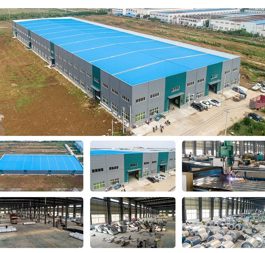 永利欢乐娱人城