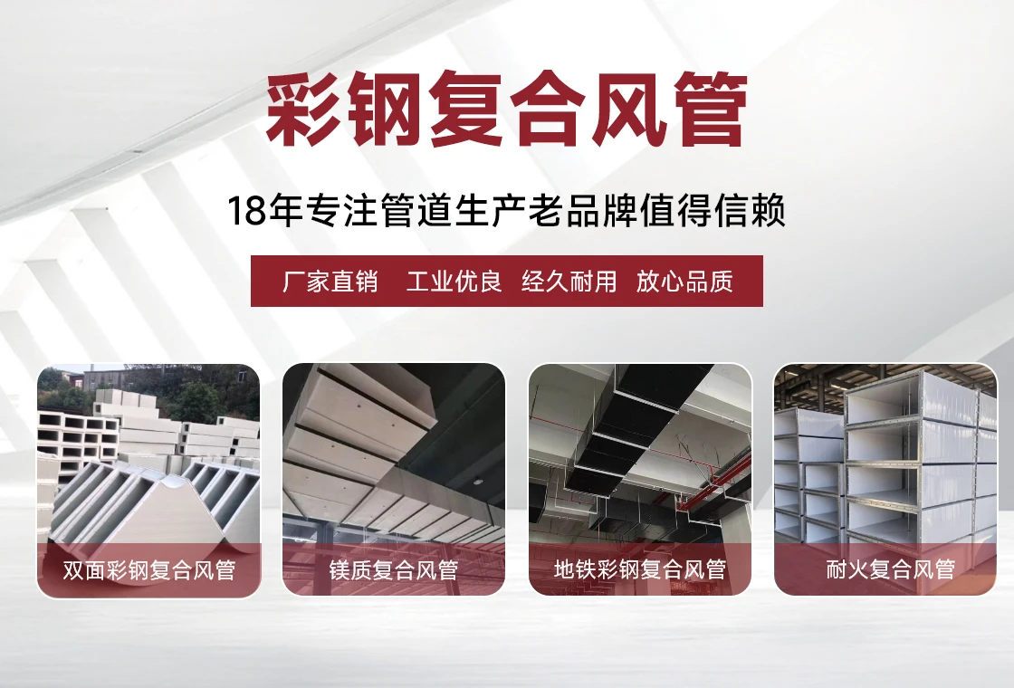 永利欢乐娱人城