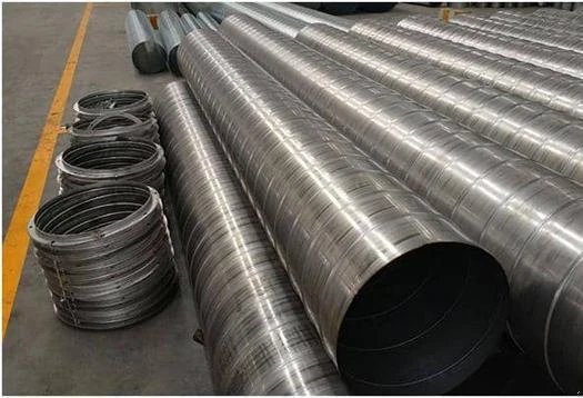 永利欢乐娱人城