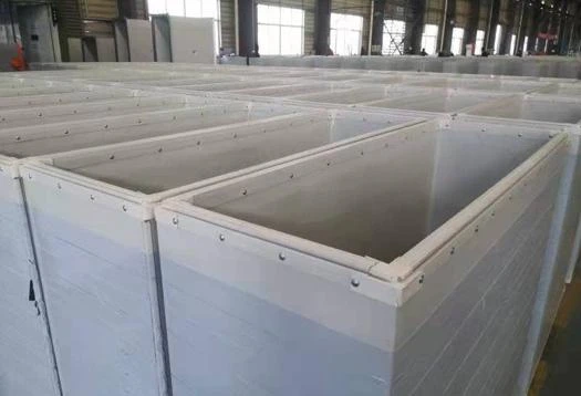 永利欢乐娱人城