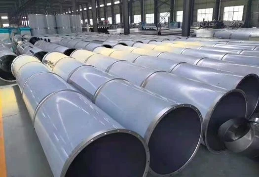 永利欢乐娱人城