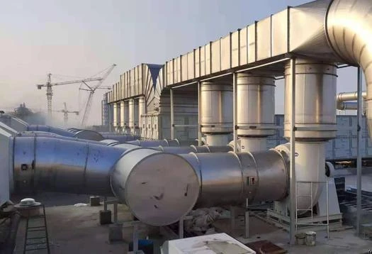 永利欢乐娱人城