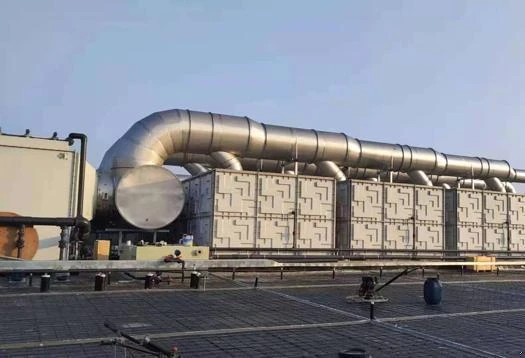 永利欢乐娱人城