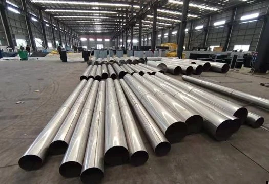 永利欢乐娱人城