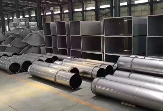 永利欢乐娱人城