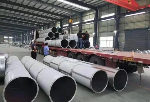 永利欢乐娱人城